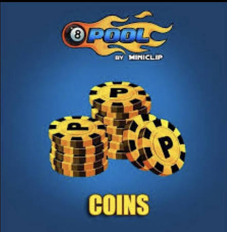 256K Coin Ball