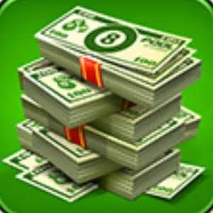 Cash 250