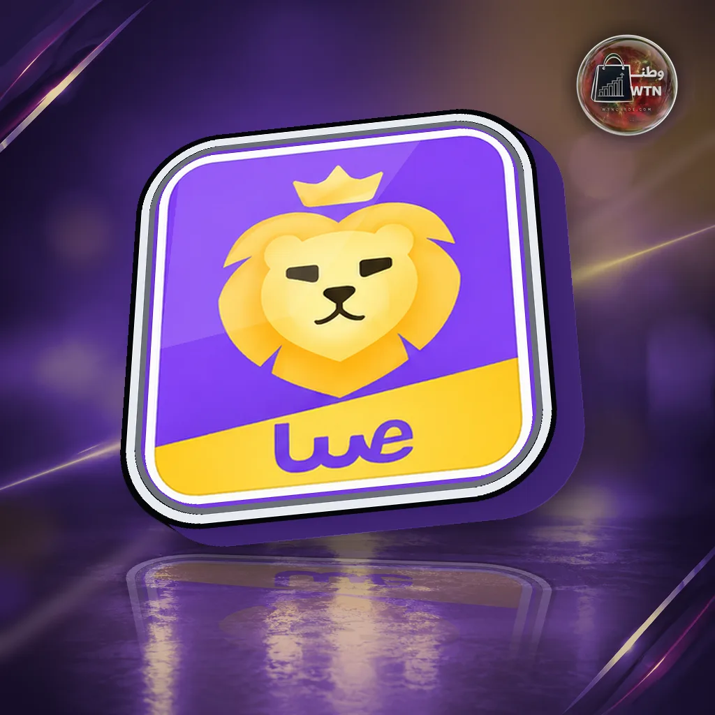صبا شات