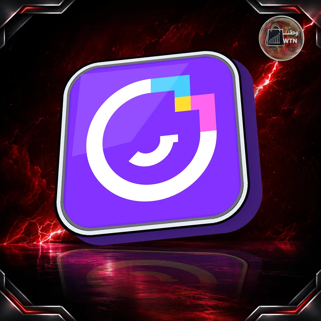 ميكو شات