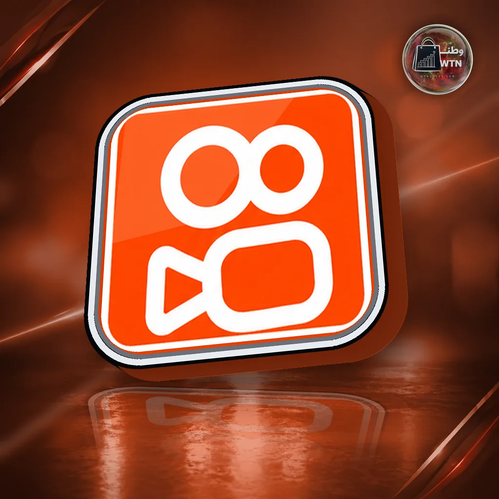 كواي لايف Kwai