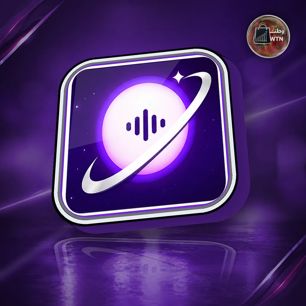 سول ستار soul star
