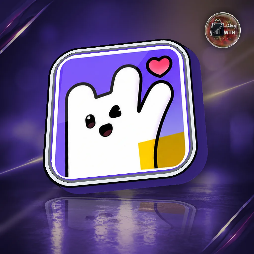 هاي بارتي Hi party