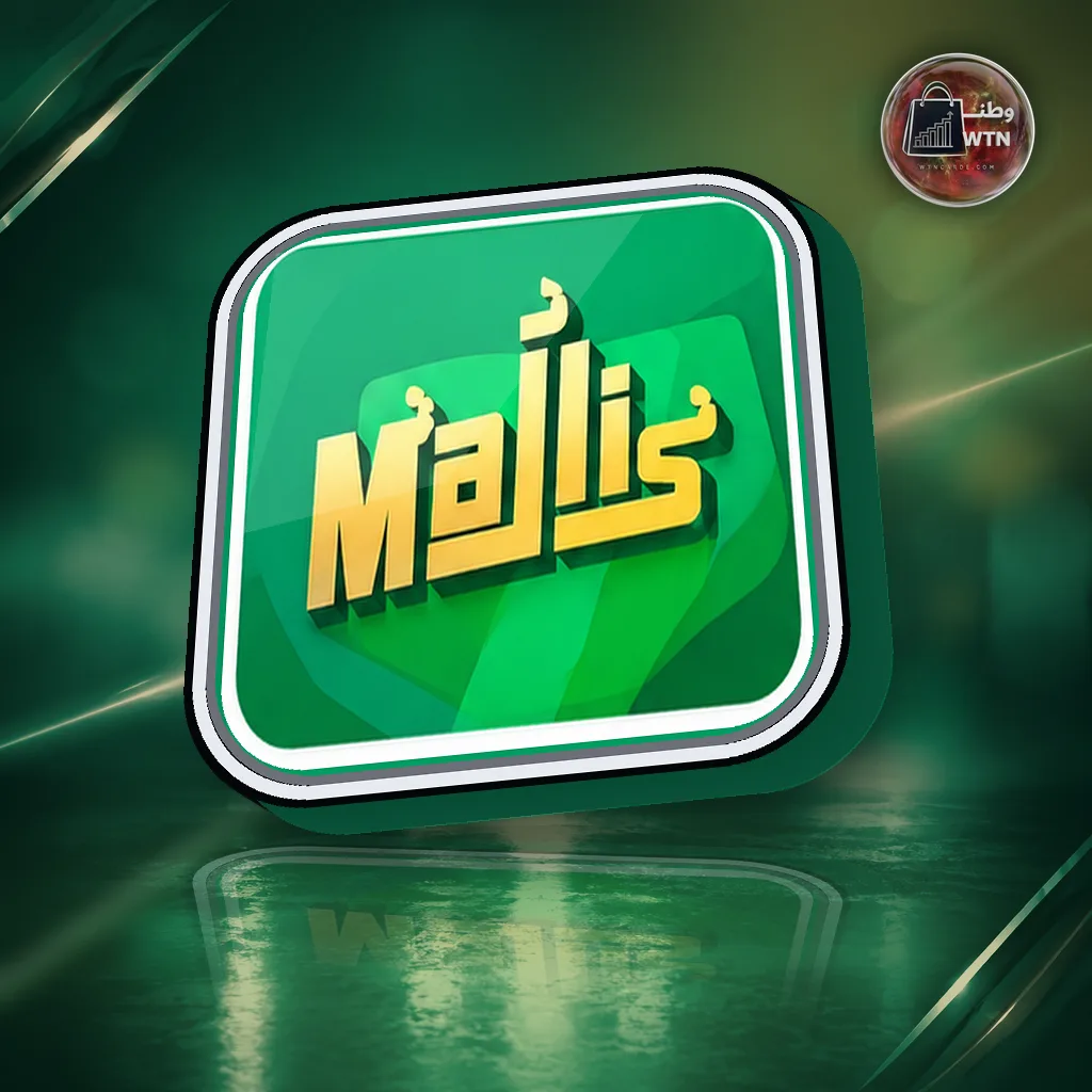 مجلس شات Majlis