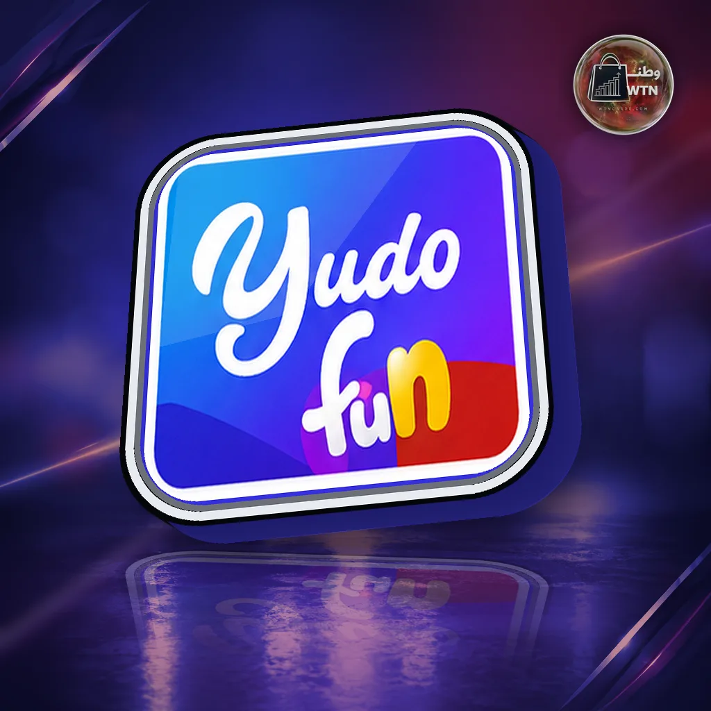 يودو فن YUDO FUN