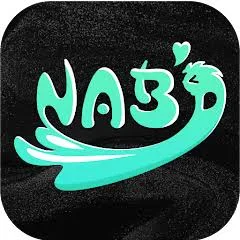 نبض شات Nabd Chat