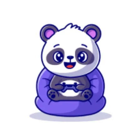 سوالفنا شات Sawalfna Chat