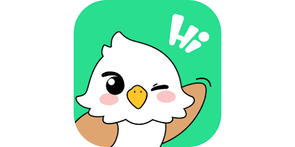 سول ستار Soul Chat