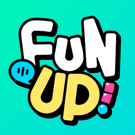 فون اب FUN UP