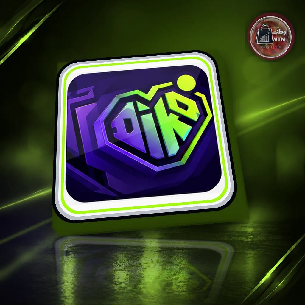ديكا لايف DIKA LIVE