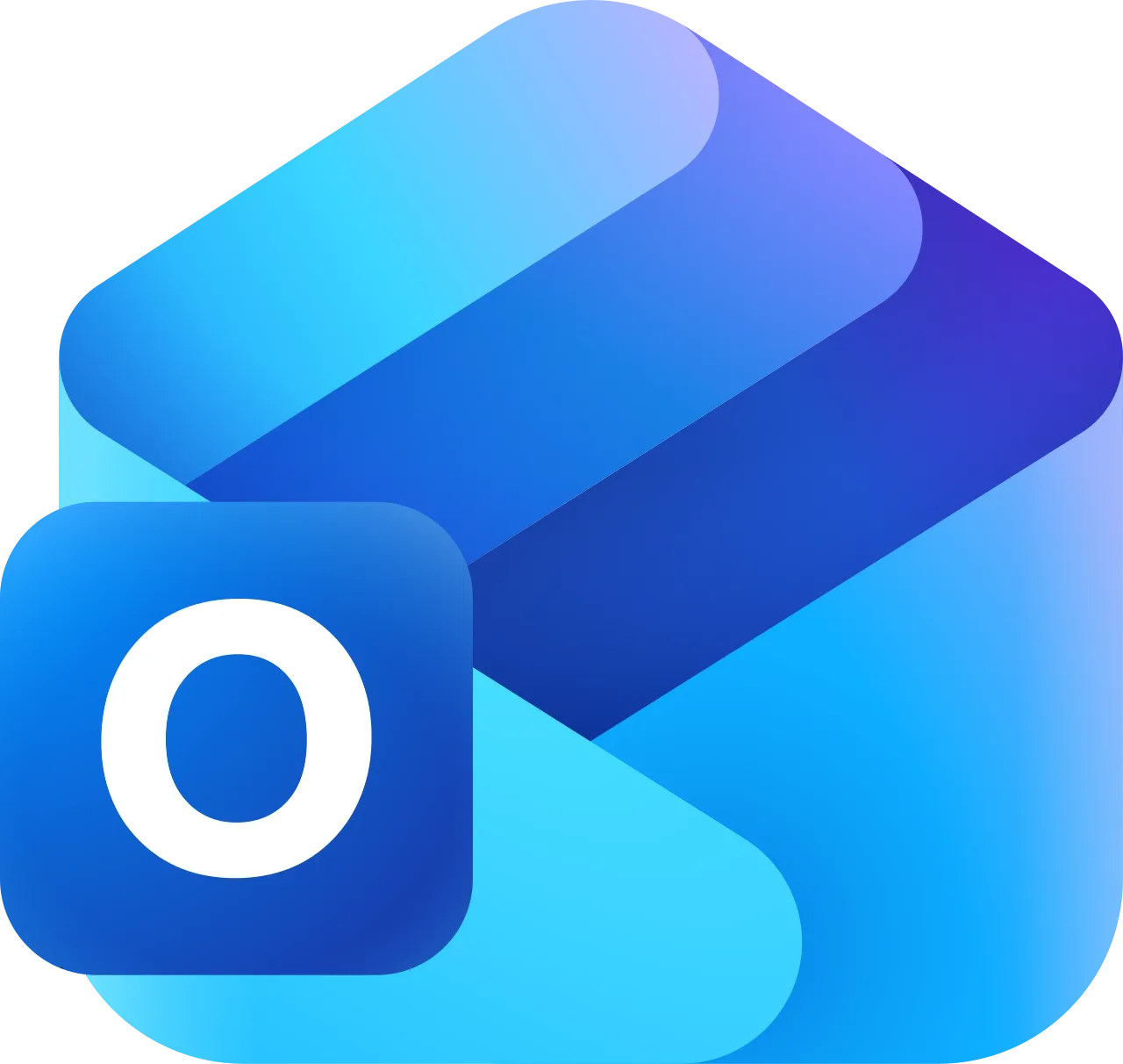 حساب Outlook
