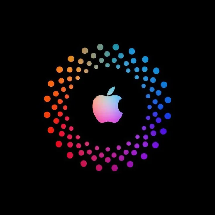 APPEL ID اميركي
