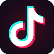 اعجابات?+مشاهدات فيديو تيك توك VIP حقيقي?
