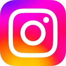تصويت ستوري رقم 2 مسابقات