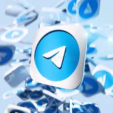 تفاعلات تلجرام(??????)+ ?️ حقيقي رخيص?