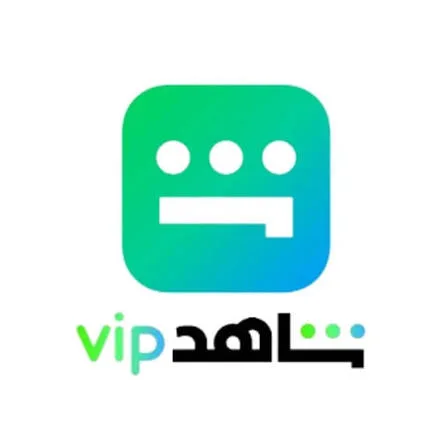 شاهد رياضة شهر واحد- حساب كامل