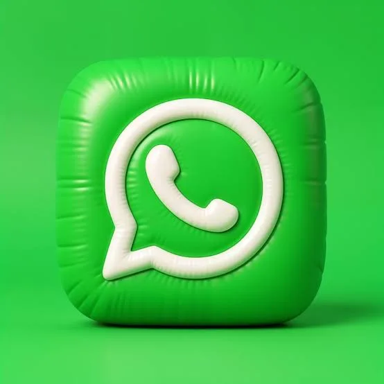 تفاعل منشور وتساب عشوائي