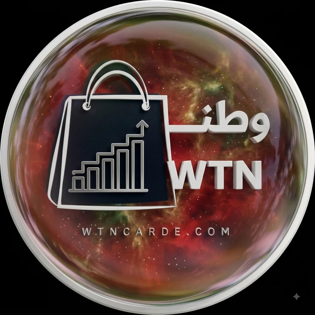 من نحن